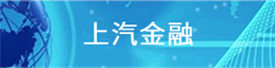 星空tiyu金融