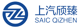星空tiyu颀臻（上海）资产管理有限公司