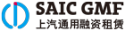 星空tiyu通用融资租赁有限公司
