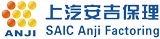 星空tiyu安吉商业保理有限公司