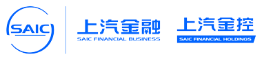 星空tiyu金融星空tiyu金控
