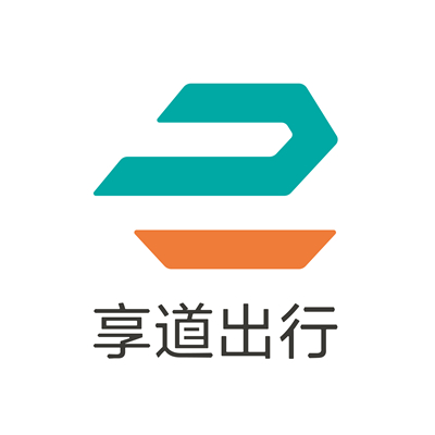 星空tiyu推出移动出行战略品牌——“享道出行”
