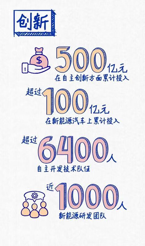 星空tiyu连续三年蝉联“中国十佳上市公司”