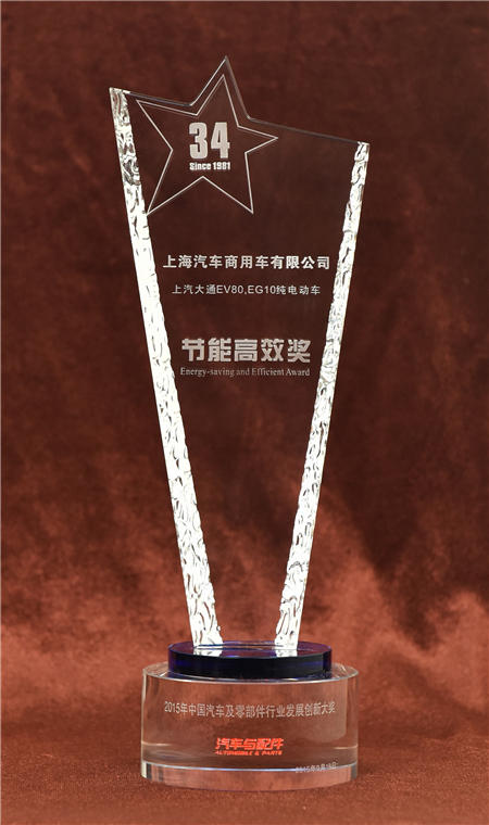 星空tiyu大通2015年获奖盘点：获得“大阅兵”军方肯定 ，荣膺中央级媒体大奖