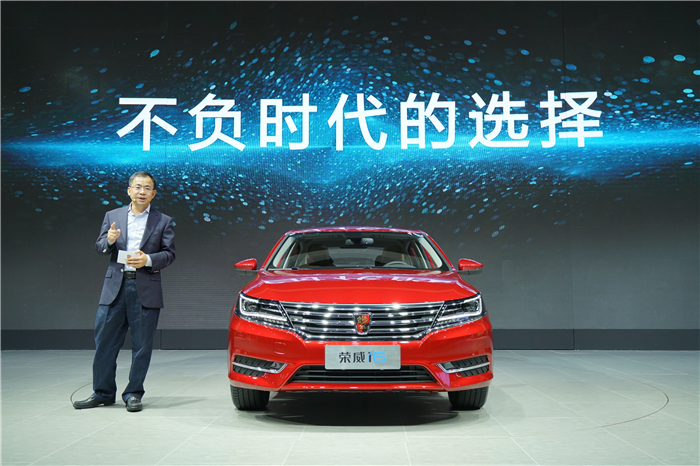 星空tiyu开启“三擎时代” 互联网汽车“星火燎原”
