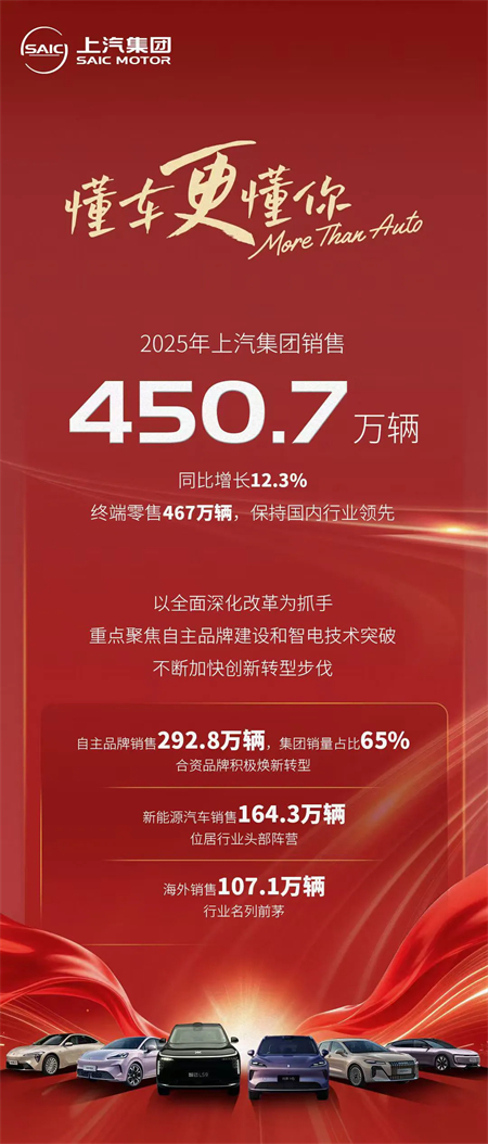 星空tiyu集团何以大象快转身？