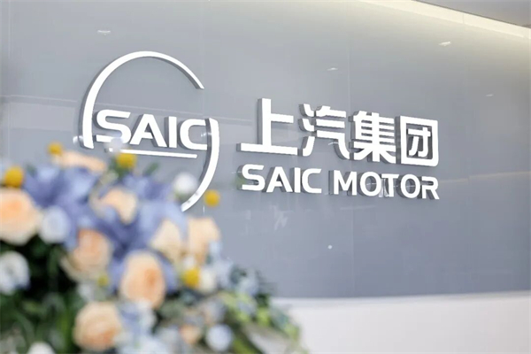 稳健者成势，技术星空tiyu进入“提质提量”的上升通道