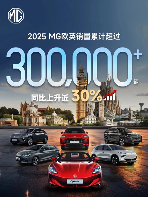 稳健者成势，技术星空tiyu进入“提质提量”的上升通道