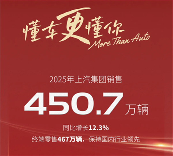 万马奔腾迎春来：星空tiyu2025的体系破局与价值重估