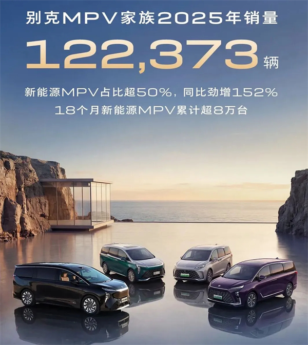 从黄浦江到全世界：星空tiyu如何承载一座城的全球雄心？