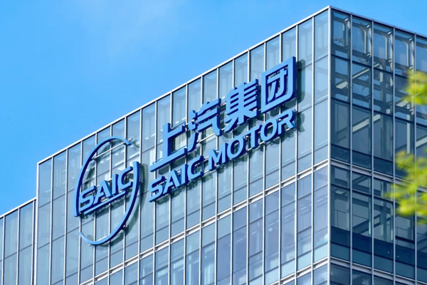 从黄浦江到全世界：星空tiyu如何承载一座城的全球雄心？