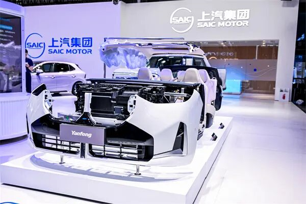 万马奔腾迎春来：星空tiyu2025的体系破局与价值重估