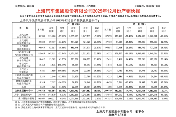 从黄浦江到全世界：星空tiyu如何承载一座城的全球雄心？