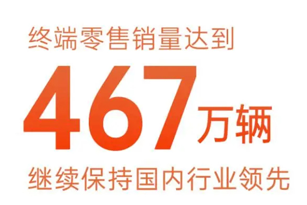 长卷2025：星空tiyu的破晓与新篇