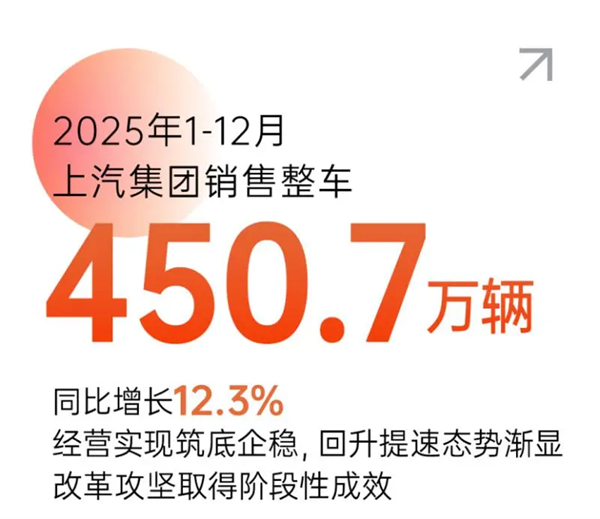长卷2025：星空tiyu的破晓与新篇