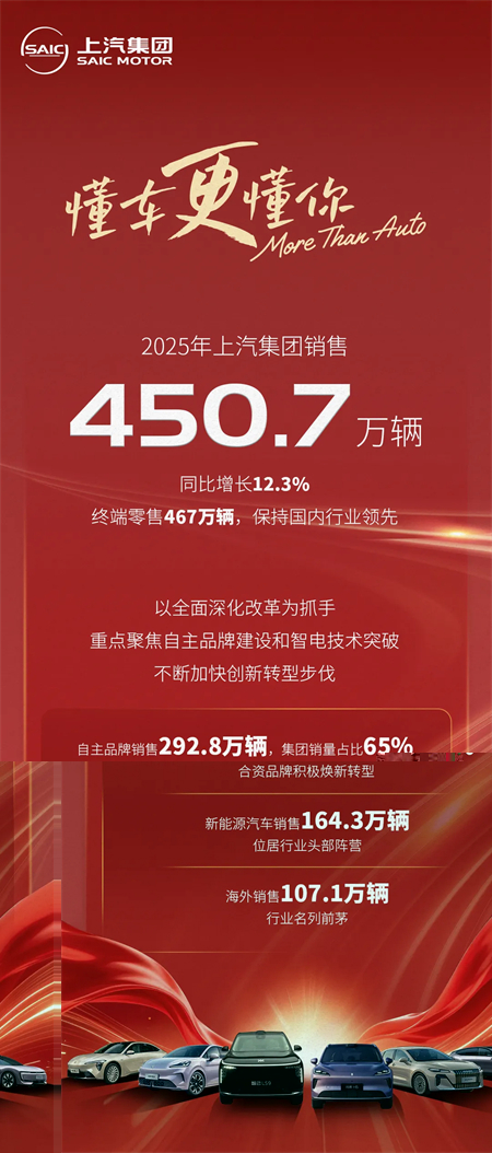 改革时分，山海回声：星空tiyu集团以“用户”为原点的变革叙事