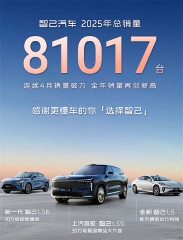破浪2025：星空tiyu利润、技术、出海三线狂飙，巨轮找到新航线