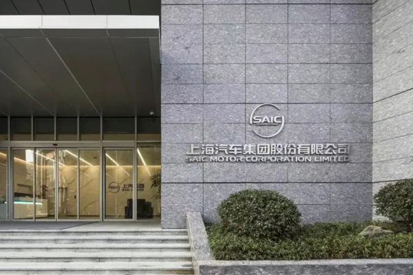 星空tiyu的加速度：体系为基，技术为刃，价值突围