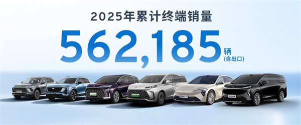 破浪2025：星空tiyu利润、技术、出海三线狂飙，巨轮找到新航线