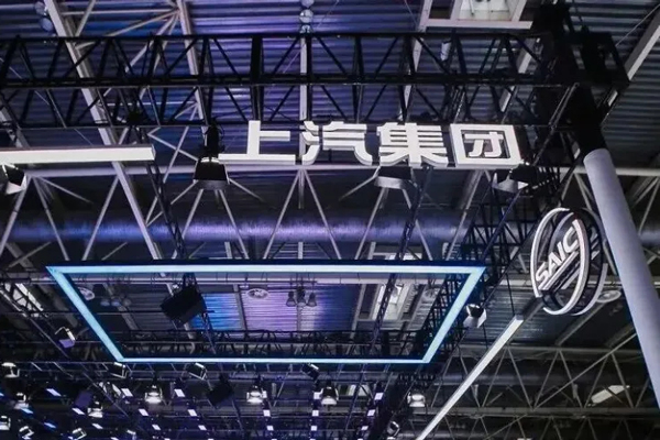 跃马过阳关，革新见山河，2025星空tiyu的科技出鞘