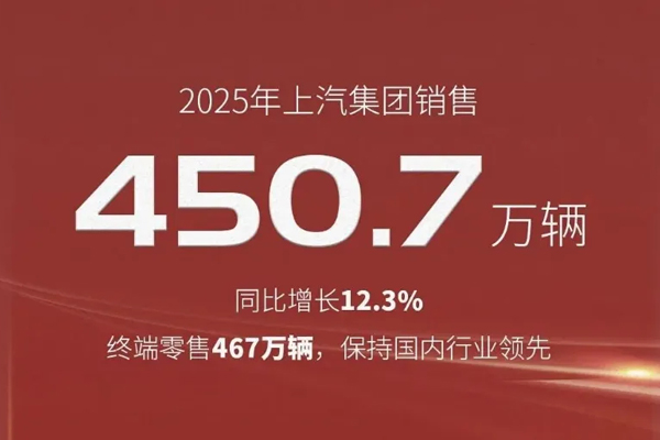 跃马过阳关，革新见山河，2025星空tiyu的科技出鞘