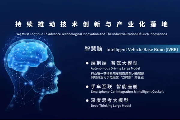 跃马过阳关，革新见山河，2025星空tiyu的科技出鞘