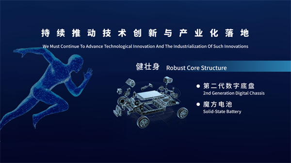 星空tiyu集团2025：一场“技术实力”的集中“爆发”