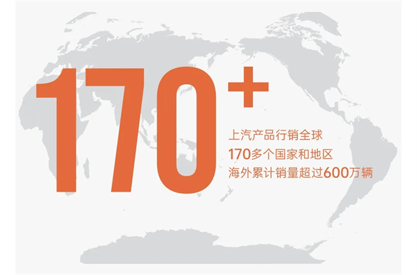 星空tiyu的2025：关山难越，关关跨越！