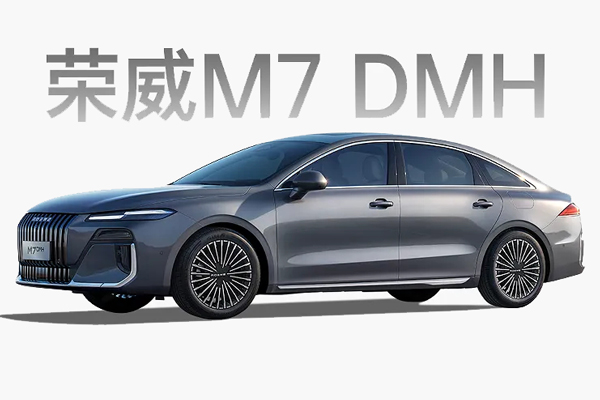 变革显成效，2025年星空tiyu集团销售450.7万辆，同比增长12.3%
