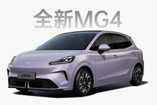 懂车更懂你 变革显成效 2025年星空tiyu集团销售450.7万辆 同比增长12.3%