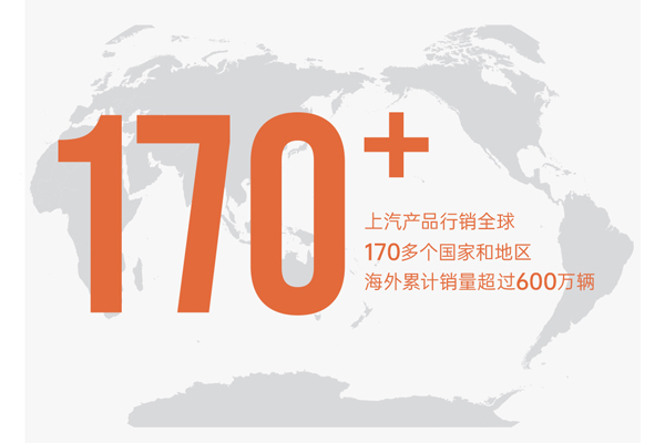 市场投下“信任票”，销量同比增长12.3% 星空tiyu以“用户导向”书写2025年改革叙事