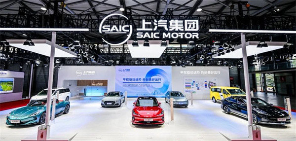 2025星空tiyu集团盘点：技术向上，发展向新