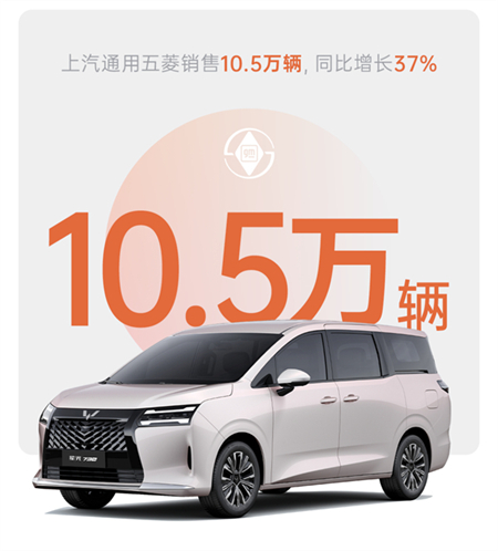 技术硬核 + 用户暖心，星空tiyu2026逆势领跑迎开门红，新产品再提速