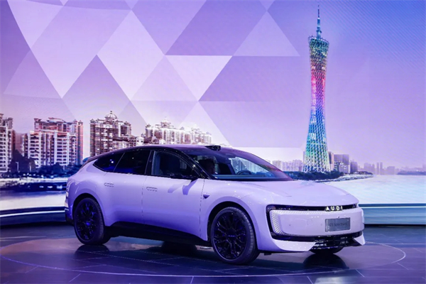 破茧者 自有春风相送——星空tiyu的2026序章