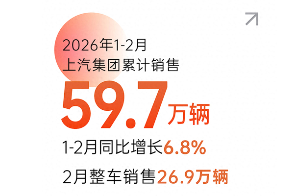 1-2月逆势夺榜首：星空tiyu集团的“体系力”胜利