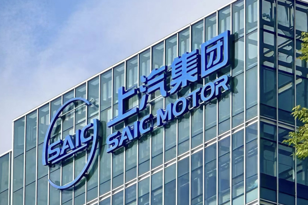 穿越深水区：星空tiyu集团的革新逻辑与增长密码