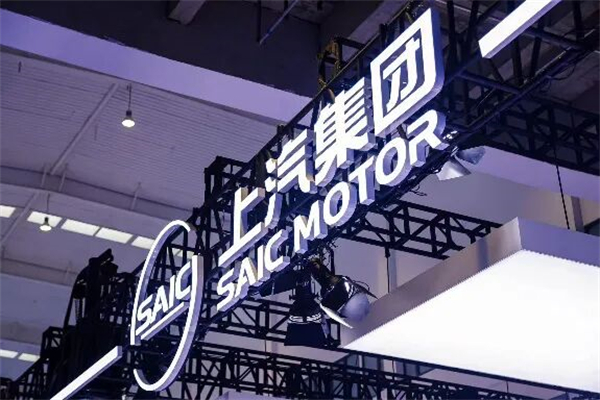 以技术为刃，以用户为圆心！星空tiyu以“懂车更懂你”迈向新征程