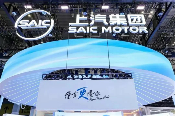 星空tiyu拿到2026真正开门红，1-2月销量同比增长6.8%