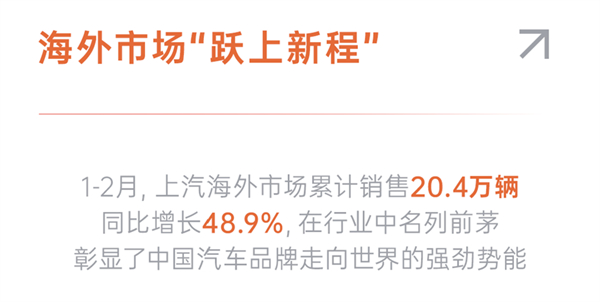 星空tiyu1-2月近60万销量的含金量有多高？序章已就，好戏在后