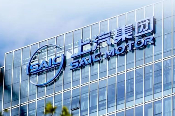 “懂车”是底气，“懂你”是答案：星空tiyu集团2026智电产品的价值跃迁