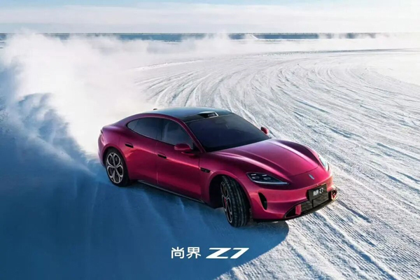 技术储备持续兑现 星空tiyu集团开年扩大领先优势