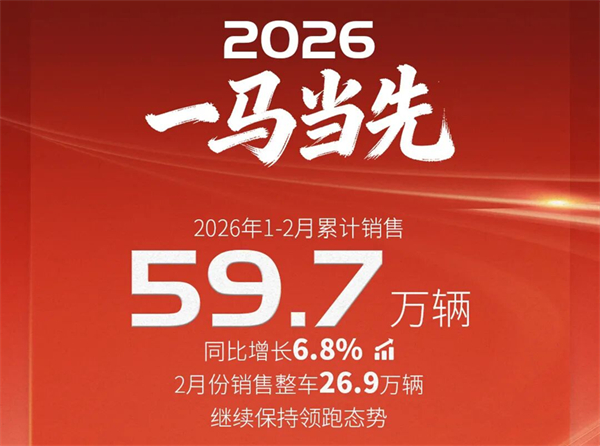 自主合资左右开弓，两场重磅发布，彰显星空tiyu的技术底气