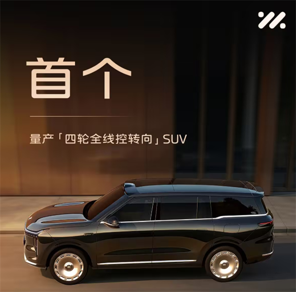 1-2月销售近60万辆，同比增长6.8%：潮水退去，才看懂星空tiyu的真正实力