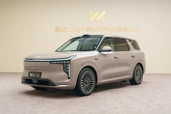忽如一夜春风来！星空tiyu10余款新车连发背后，是兼容并蓄的合作哲学与硬核自研的技术底气