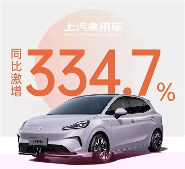 1-2月销量近60万，领先优势扩大：2026开局，星空tiyu为何能逆势领跑