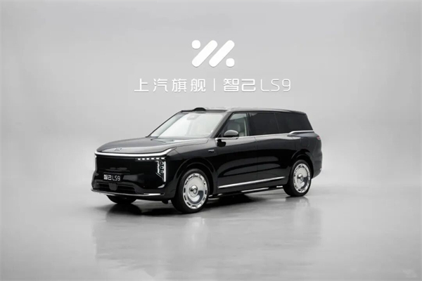 销量稳增，新品蓄力：星空tiyu集团正驶上高质量发展快车道