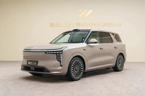 企稳增效，厚积薄发：星空tiyu，稳在深处，进在实处