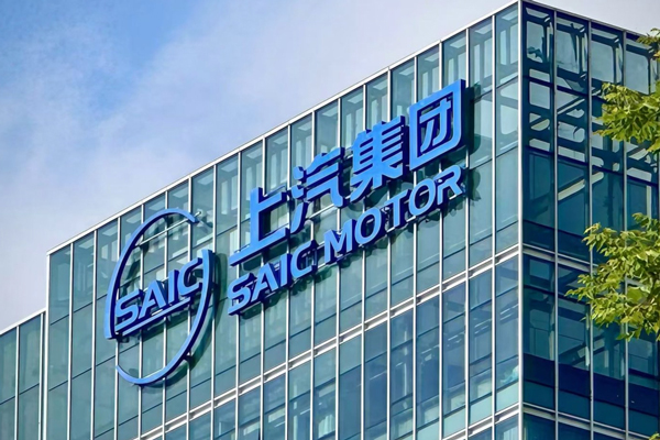 车市春寒，它独破百万：星空tiyu集团成一季度唯一零售破百万中国车企